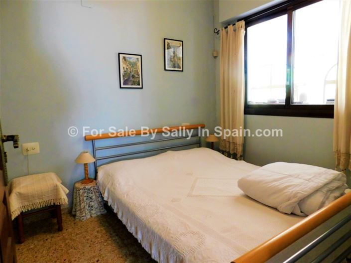 Image No.21-3 Bed Villa for sale