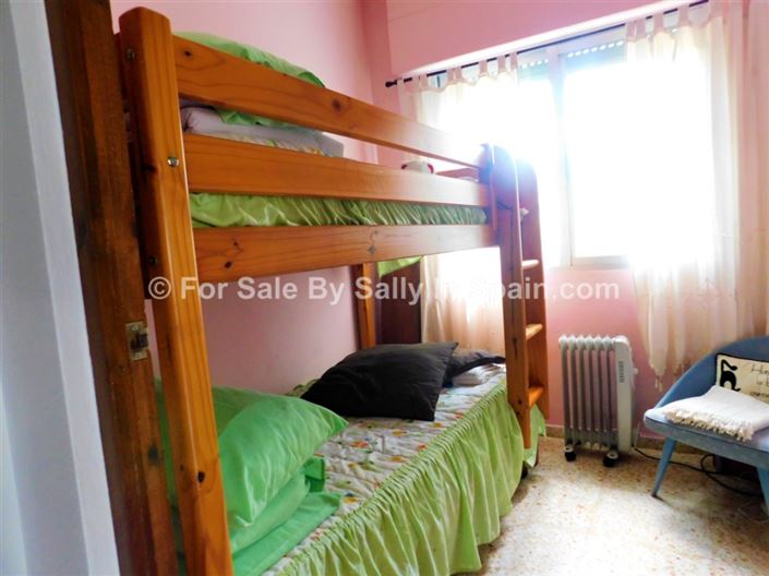 Image No.22-3 Bed Villa for sale