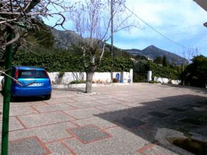 Image No.3-3 Bed Villa for sale