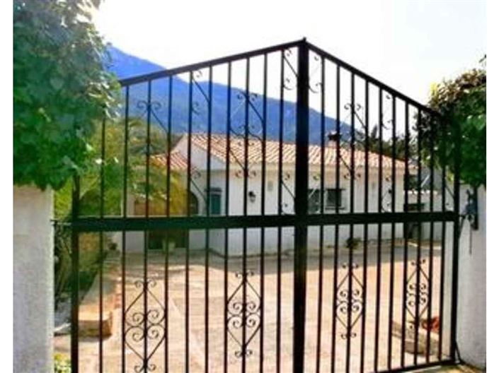 Image No.4-3 Bed Villa for sale