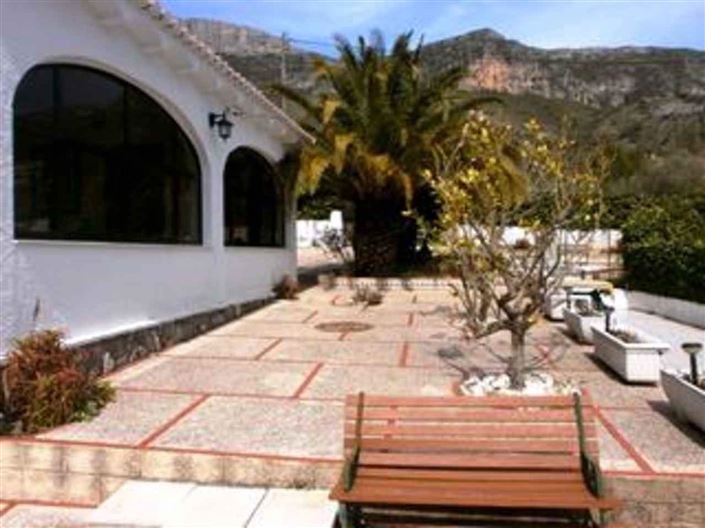 Image No.5-3 Bed Villa for sale