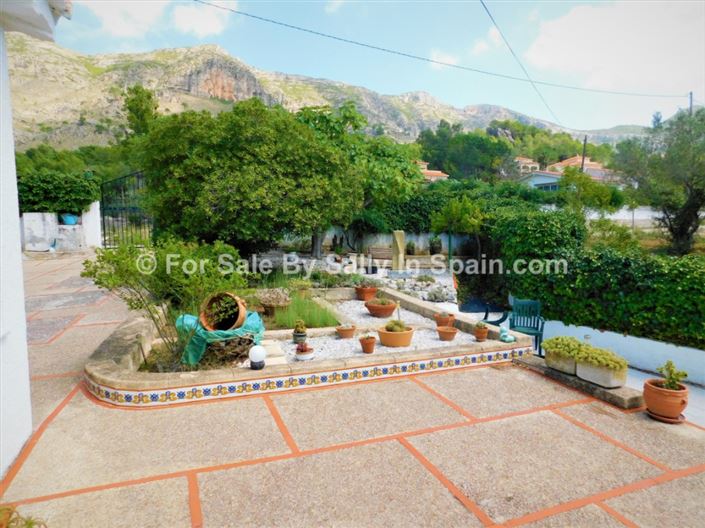 Image No.6-3 Bed Villa for sale