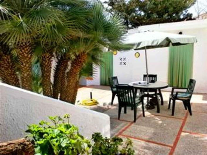 Image No.8-3 Bed Villa for sale