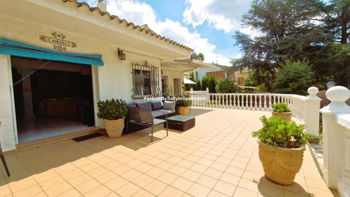 Image No.13-5 Bed Villa for sale