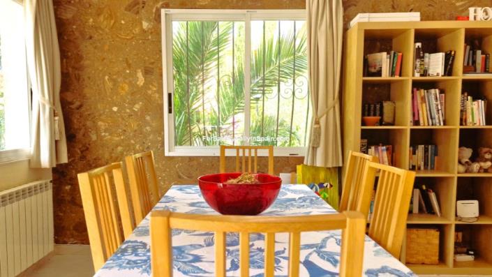 Image No.20-5 Bed Villa for sale