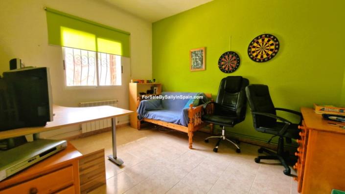 Image No.22-5 Bed Villa for sale