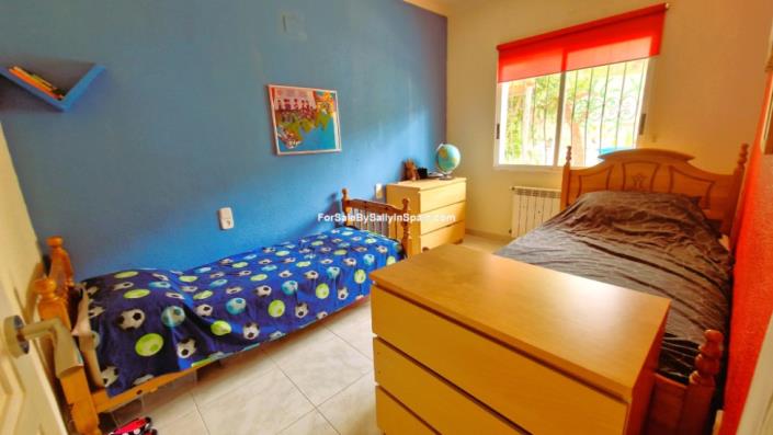 Image No.23-5 Bed Villa for sale