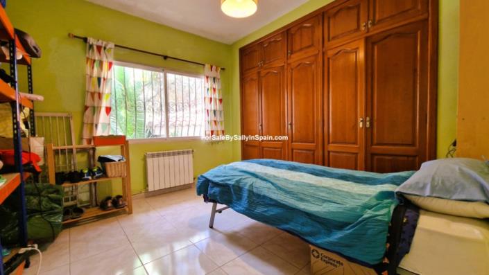 Image No.25-5 Bed Villa for sale