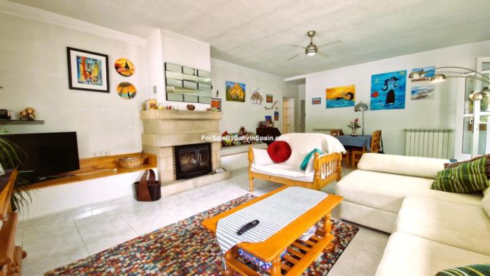 Image No.35-5 Bed Villa for sale