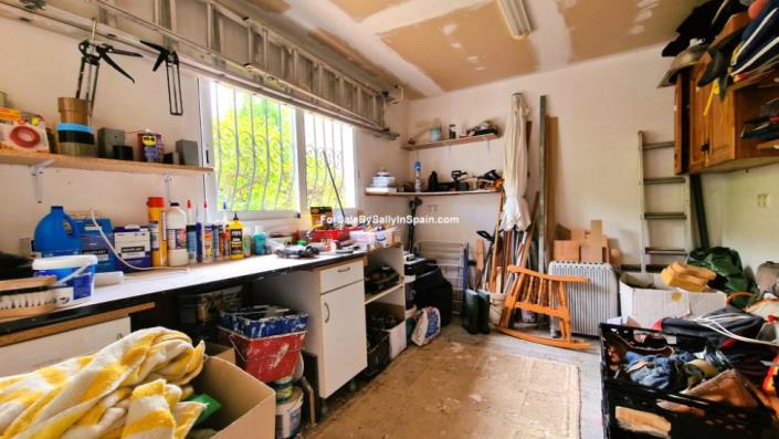 Image No.41-5 Bed Villa for sale