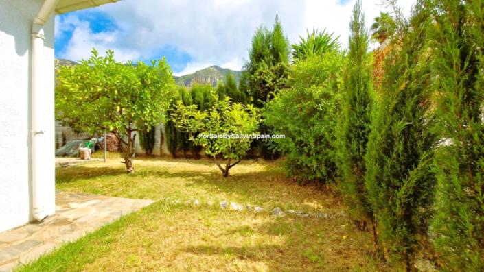 Image No.31-5 Bed Villa for sale