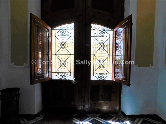 Image No.11-Maison de 4 chambres à vendre à Villalonga