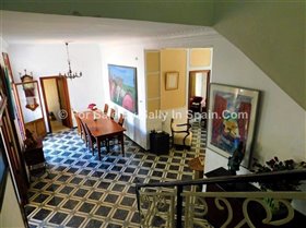Image No.12-Maison de 4 chambres à vendre à Villalonga