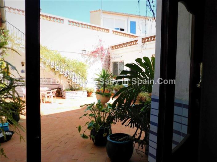 Image No.15-Maison de 4 chambres à vendre à Villalonga