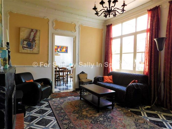 Image No.17-Maison de 4 chambres à vendre à Villalonga