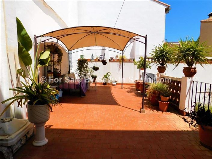 Image No.18-Maison de 4 chambres à vendre à Villalonga