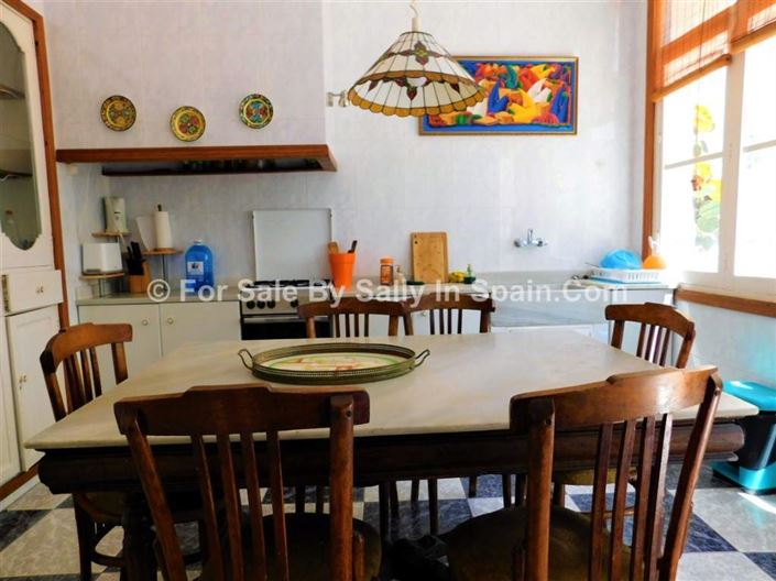 Image No.22-Maison de 4 chambres à vendre à Villalonga