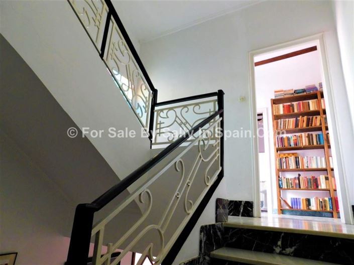 Image No.24-Maison de 4 chambres à vendre à Villalonga