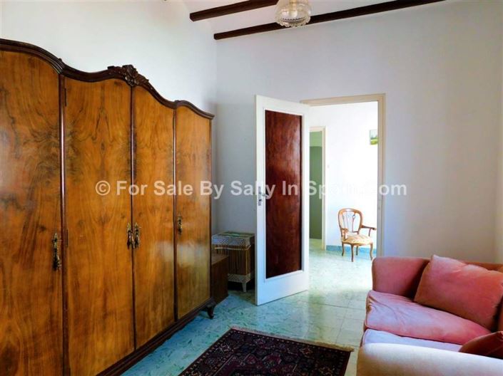 Image No.26-Maison de 4 chambres à vendre à Villalonga