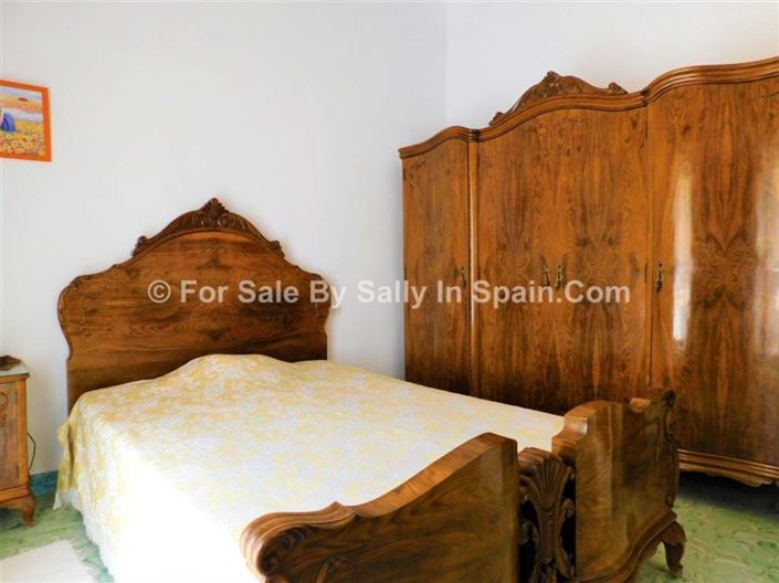 Image No.27-Maison de 4 chambres à vendre à Villalonga