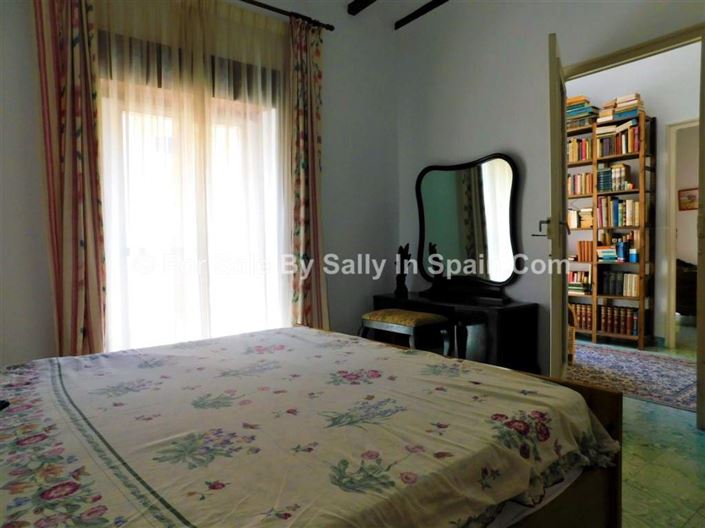 Image No.28-Maison de 4 chambres à vendre à Villalonga