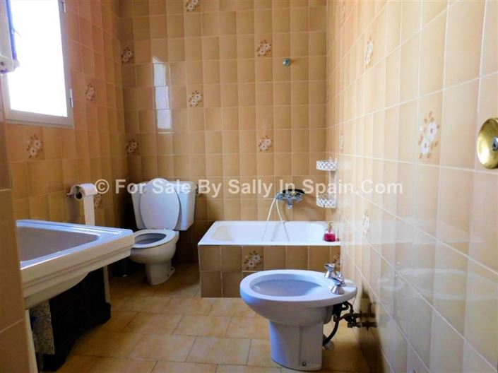 Image No.29-Maison de 4 chambres à vendre à Villalonga