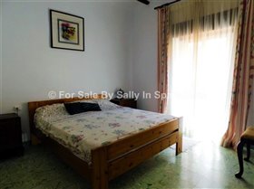 Image No.30-Maison de 4 chambres à vendre à Villalonga