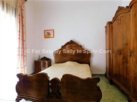 Image No.31-Maison de 4 chambres à vendre à Villalonga