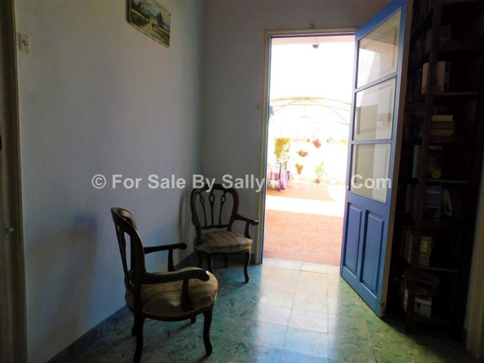 Image No.38-Maison de 4 chambres à vendre à Villalonga