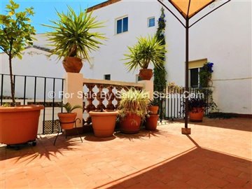 Maison de 4 chambres à vendre à Villalonga