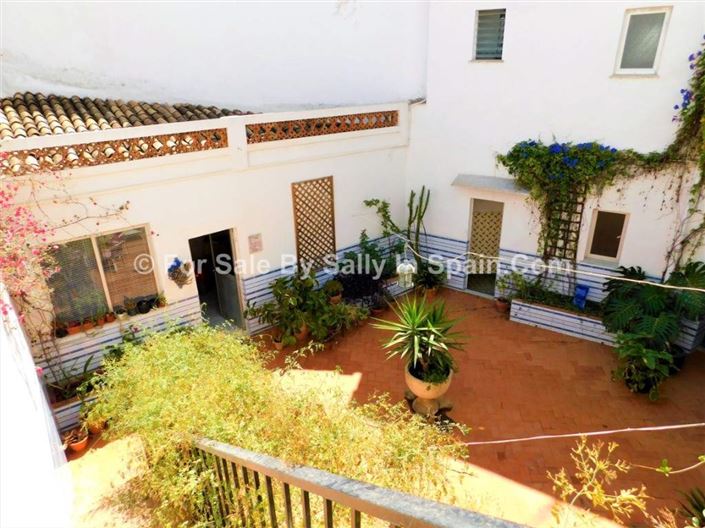 Image No.40-Maison de 4 chambres à vendre à Villalonga