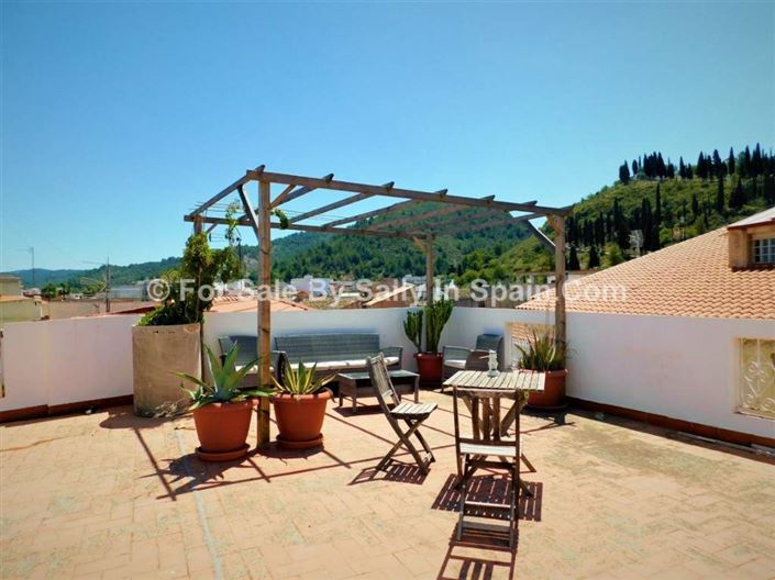 Image No.41-Maison de 4 chambres à vendre à Villalonga