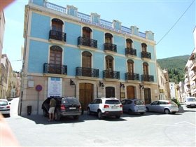Image No.45-Maison de 4 chambres à vendre à Villalonga
