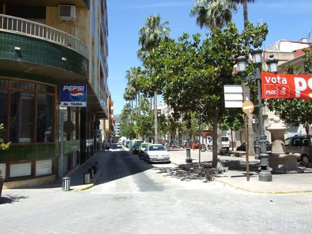 Image No.48-Maison de 4 chambres à vendre à Villalonga