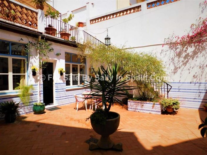 Image No.6-Maison de 4 chambres à vendre à Villalonga