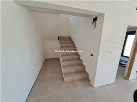 Image No.16-Villa de 4 chambres à vendre à Gandía