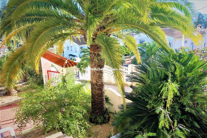 Image No.15-Villa de 4 chambres à vendre à Gandía