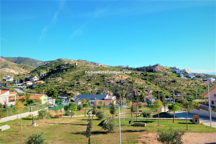 Image No.19-Villa de 4 chambres à vendre à Gandía