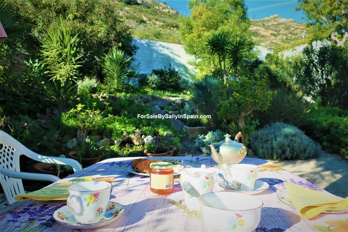 Image No.24-Villa de 4 chambres à vendre à Gandía