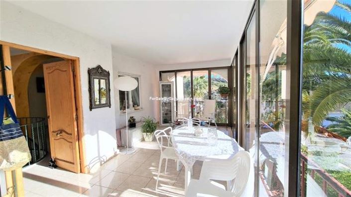 Image No.27-Villa de 4 chambres à vendre à Gandía