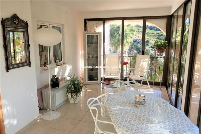 Image No.28-Villa de 4 chambres à vendre à Gandía