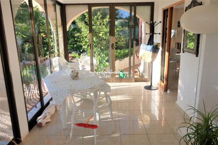 Image No.31-Villa de 4 chambres à vendre à Gandía