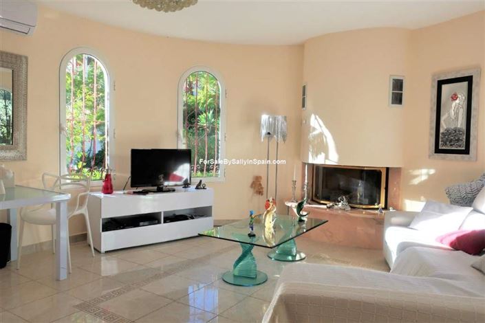 Image No.33-Villa de 4 chambres à vendre à Gandía