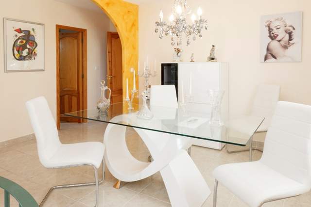 Image No.38-Villa de 4 chambres à vendre à Gandía