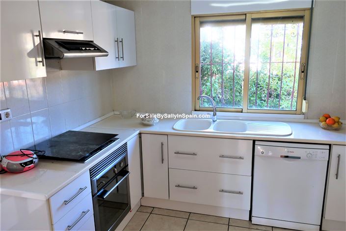 Image No.39-Villa de 4 chambres à vendre à Gandía