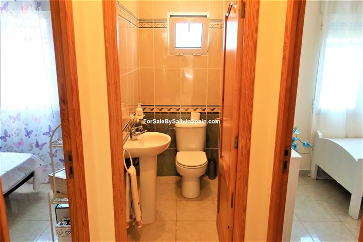 Image No.43-Villa de 4 chambres à vendre à Gandía