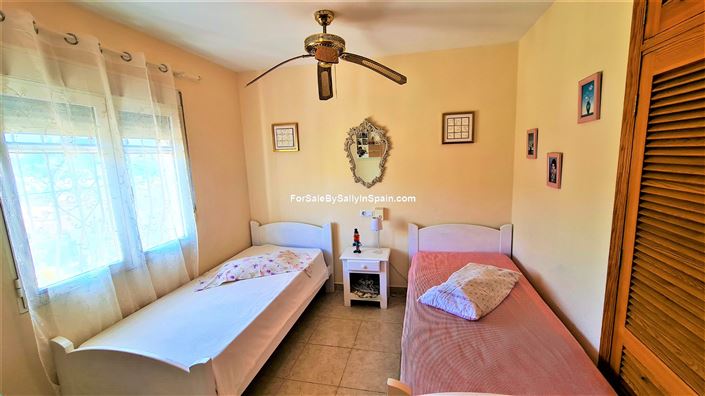 Image No.45-Villa de 4 chambres à vendre à Gandía