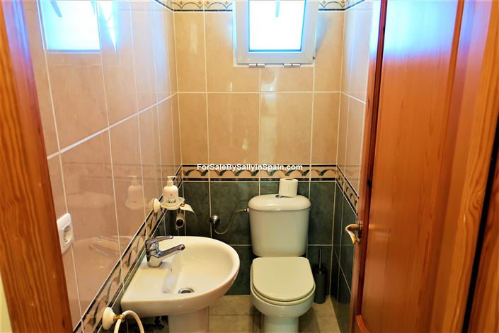 Image No.48-Villa de 4 chambres à vendre à Gandía