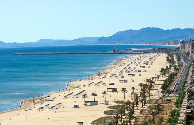 Image No.51-Villa de 4 chambres à vendre à Gandía