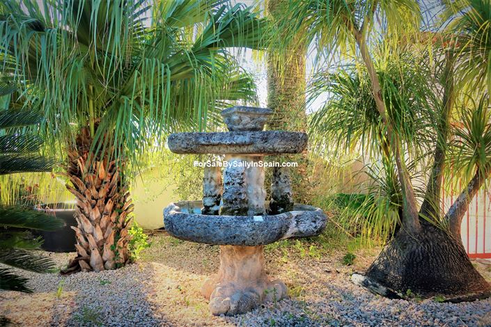 Image No.9-Villa de 4 chambres à vendre à Gandía